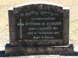 image of grave number 813433
